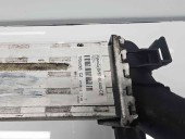 Radiator intercooler Ford Grand C-Max (CB7) [Fabr 2010-2015] 8V61-9L440-CE 1.6 TDCI DV6C 85KW / 115CP
