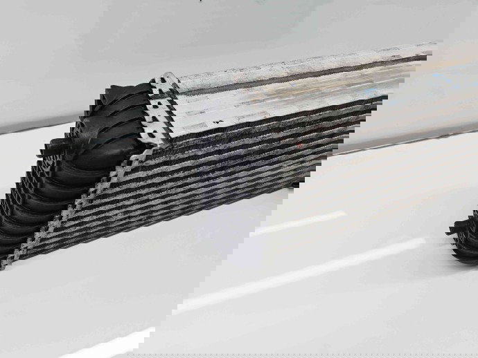 Radiator intercooler Ford Grand C-Max (CB7) [Fabr 2010-2015] 8V61-9L440-CE 1.6 TDCI DV6C 85KW / 115CP