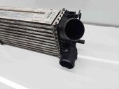 Radiator intercooler Ford Grand C-Max (CB7) [Fabr 2010-2015] 8V61-9L440-CE 1.6 TDCI DV6C 85KW / 115CP