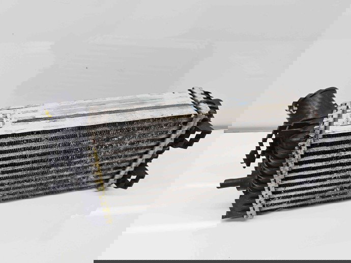 Radiator intercooler Ford Grand C-Max (CB7) [Fabr 2010-2015] 8V61-9L440-CE 1.6 TDCI DV6C 85KW / 115CP