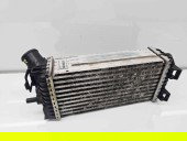Radiator intercooler Ford Grand C-Max (CB7) [Fabr 2010-2015] 8V61-9L440-CE 1.6 TDCI DV6C 85KW / 115CP