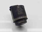 Senzor parcare Audi A7 Sportback (4GA) [Fabr 2011-2017] 1S0919275A