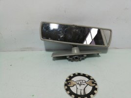 Oglinda retrovizoare Seat Altea 1.6 BSE OEM 2004-2010