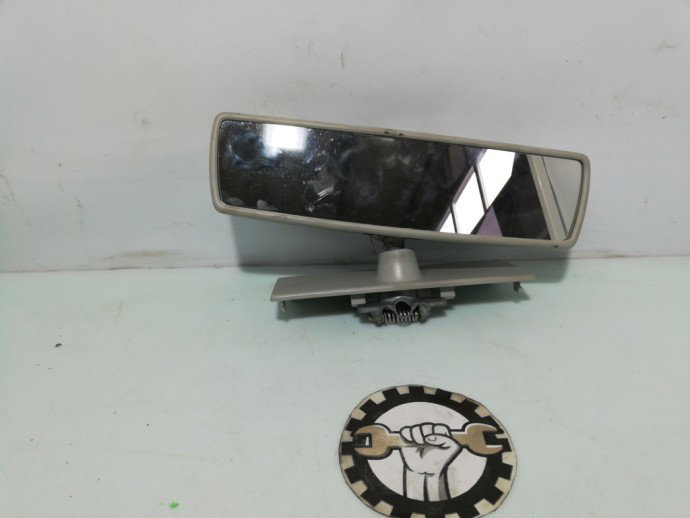 Oglinda retrovizoare Seat Altea 1.6 BSE OEM 2004-2010
