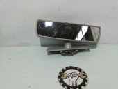 Oglinda retrovizoare Seat Altea 1.6 BSE OEM 2004-2010
