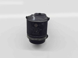  Senzor parcare Audi A7 Sportback (4GA) [Fabr 2011-2017] 1S0919275