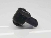  Senzor parcare Audi A7 Sportback (4GA) [Fabr 2011-2017] 1S0919275
