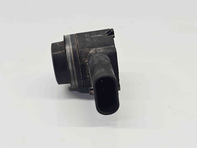  Senzor parcare Audi A7 Sportback (4GA) [Fabr 2011-2017] 1S0919275