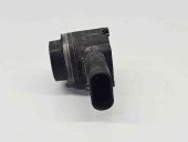  Senzor parcare Audi A7 Sportback (4GA) [Fabr 2011-2017] 1S0919275