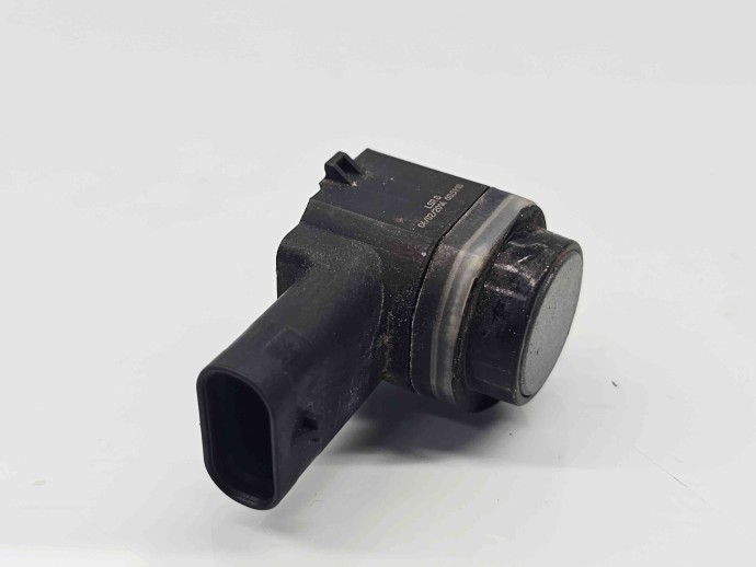  Senzor parcare Audi A7 Sportback (4GA) [Fabr 2011-2017] 1S0919275