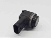  Senzor parcare Audi A7 Sportback (4GA) [Fabr 2011-2017] 1S0919275