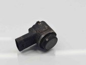 Senzor parcare Audi A7 Sportback (4GA) [Fabr 2011-2017] 1S0919275