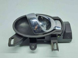  Maner interior dreapta spate Nissan Juke [Fabr 2010-2014] Hatchback OEM