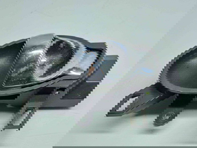  Maner interior dreapta spate Nissan Juke [Fabr 2010-2014] Hatchback OEM