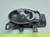 Maner interior dreapta spate Nissan Juke [Fabr 2010-2014] Hatchback OEM