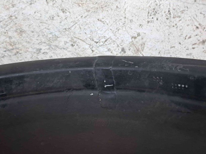 Set jante aliaj Mercedes Clasa C (W205) [Fabr 2014-prezent] 5X112