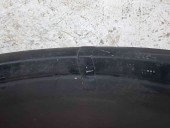 Set jante aliaj Mercedes Clasa C (W205) [Fabr 2014-prezent] 5X112