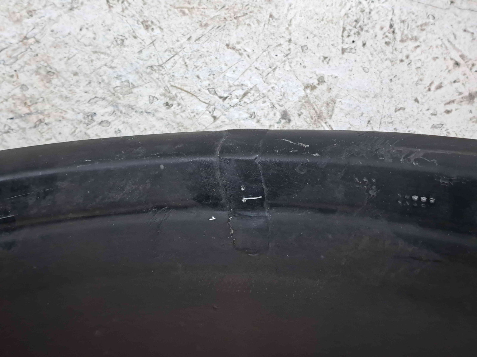 Set jante aliaj Mercedes Clasa C (W205) [Fabr 2014-prezent] 5X112 - imagine 9