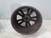 Set jante aliaj Mercedes Clasa C (W205) [Fabr 2014-prezent] 5X112