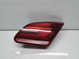  Stop haion dreapta Volkswagen Passat CC (358) Facelift [Fabr 2012-2016] 3C8945308T