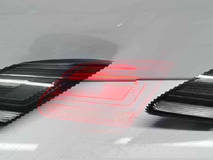  Stop haion dreapta Volkswagen Passat CC (358) Facelift [Fabr 2012-2016] 3C8945308T