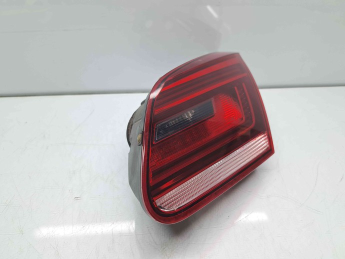  Stop haion dreapta Volkswagen Passat CC (358) Facelift [Fabr 2012-2016] 3C8945308T