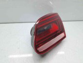  Stop haion dreapta Volkswagen Passat CC (358) Facelift [Fabr 2012-2016] 3C8945308T