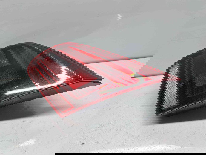  Stop haion dreapta Volkswagen Passat CC (358) Facelift [Fabr 2012-2016] 3C8945308T