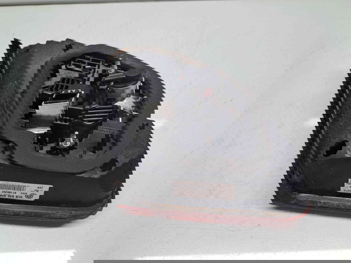  Stop haion dreapta Volkswagen Passat CC (358) Facelift [Fabr 2012-2016] 3C8945308T