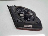  Stop haion dreapta Volkswagen Passat CC (358) Facelift [Fabr 2012-2016] 3C8945308T