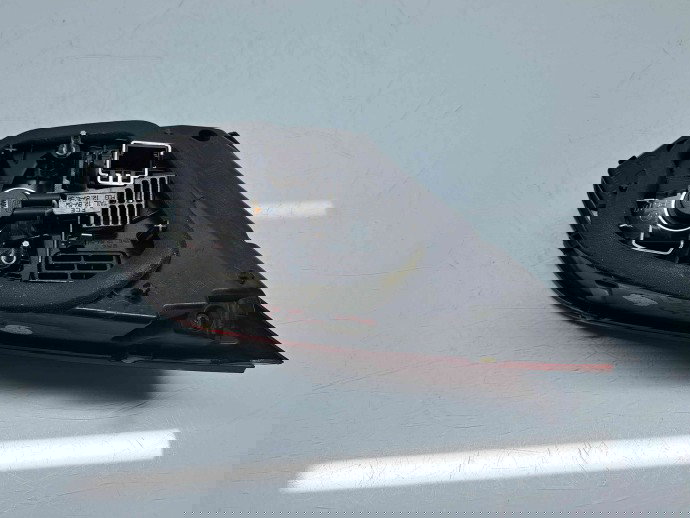  Stop haion dreapta Volkswagen Passat CC (358) Facelift [Fabr 2012-2016] 3C8945308T