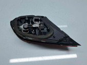  Stop haion dreapta Volkswagen Passat CC (358) Facelift [Fabr 2012-2016] 3C8945308T