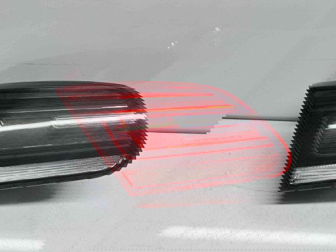  Stop haion stanga Volkswagen Passat CC (358) Facelift [Fabr 2012-2016] 3C8945307T