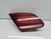  Stop haion stanga Volkswagen Passat CC (358) Facelift [Fabr 2012-2016] 3C8945307T