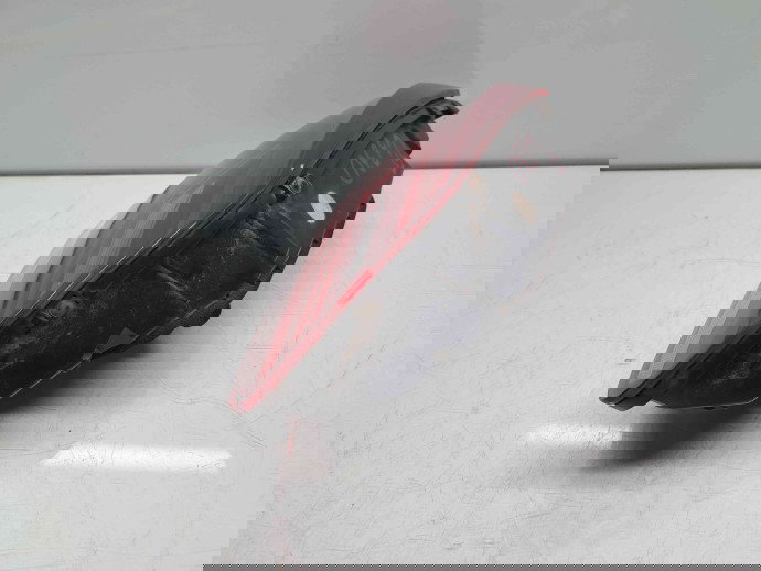  Stop haion stanga Volkswagen Passat CC (358) Facelift [Fabr 2012-2016] 3C8945307T