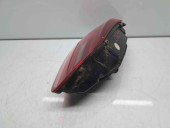  Stop haion stanga Volkswagen Passat CC (358) Facelift [Fabr 2012-2016] 3C8945307T