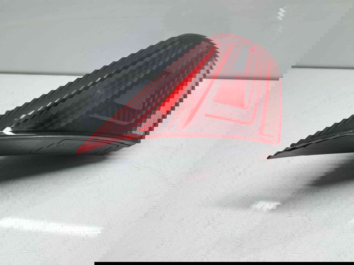  Stop haion stanga Volkswagen Passat CC (358) Facelift [Fabr 2012-2016] 3C8945307T