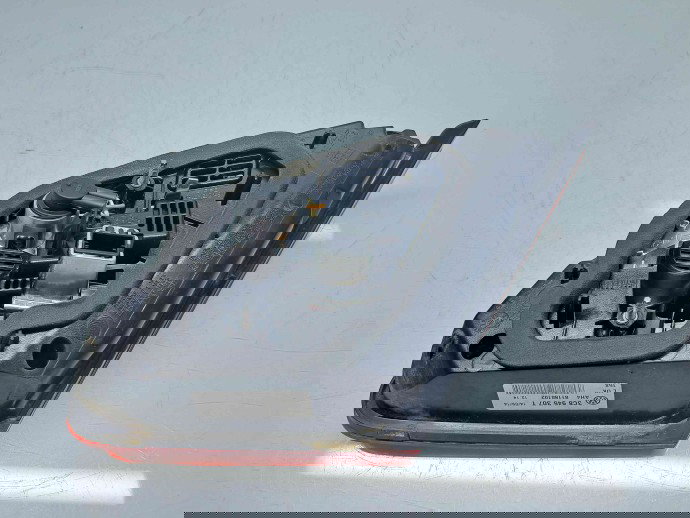  Stop haion stanga Volkswagen Passat CC (358) Facelift [Fabr 2012-2016] 3C8945307T