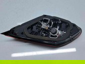  Stop haion stanga Volkswagen Passat CC (358) Facelift [Fabr 2012-2016] 3C8945307T