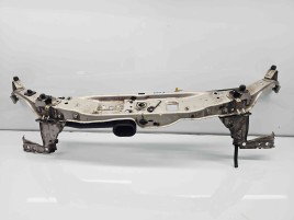 Trager Opel Zafira B (A05) facelift [Fabr 2006-2011] OEM