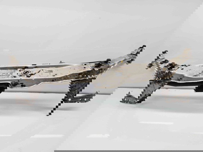 Trager Opel Zafira B (A05) facelift [Fabr 2006-2011] OEM