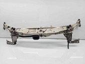 Trager Opel Zafira B (A05) facelift [Fabr 2006-2011] OEM