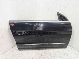 Usa dreapta fata Volkswagen Passat CC (358) Facelift [Fabr 2012-2016] LC9X