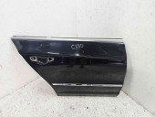 Usa dreapta spate Volkswagen Passat CC (358) Facelift [Fabr 2012-2016] LC9X