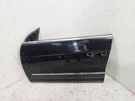 Usa stanga fata Volkswagen Passat CC (358) Facelift [Fabr 2012-2016] LC9X