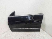 Usa stanga fata Volkswagen Passat CC (358) Facelift [Fabr 2012-2016] LC9X