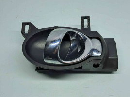  Maner interior stanga fata Nissan Juke [Fabr 2010-2014] Hatchback OEM