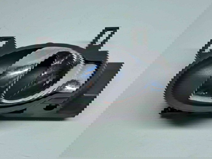  Maner interior stanga fata Nissan Juke [Fabr 2010-2014] Hatchback OEM