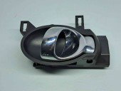  Maner interior stanga fata Nissan Juke [Fabr 2010-2014] Hatchback OEM