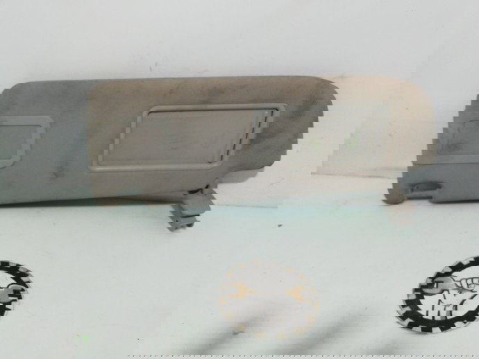 Parasolar dreapta Seat Altea 1.6 BSE OEM 2004-2010